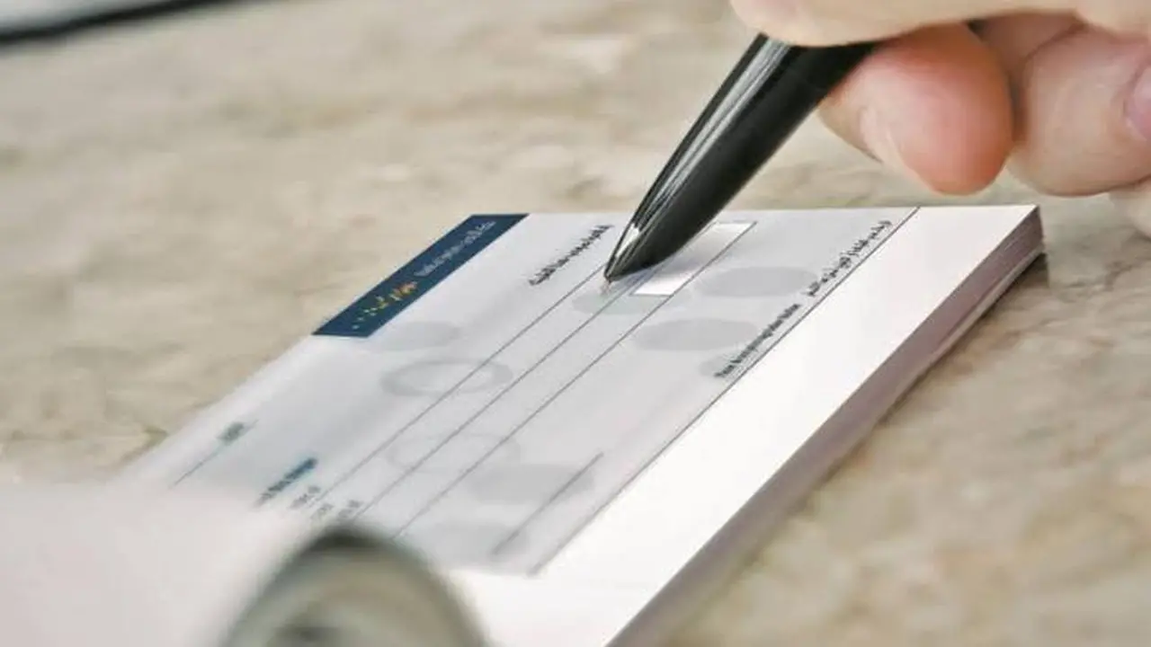 شروط وخطوات استخراج دفتر شيكات من البنك الأهلي.. خطوات سهلة